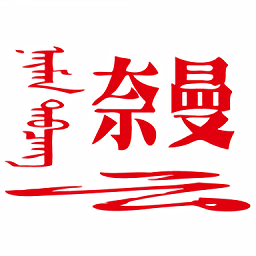 半岛娱乐盛夏活动来袭,带你嗨翻整个假期